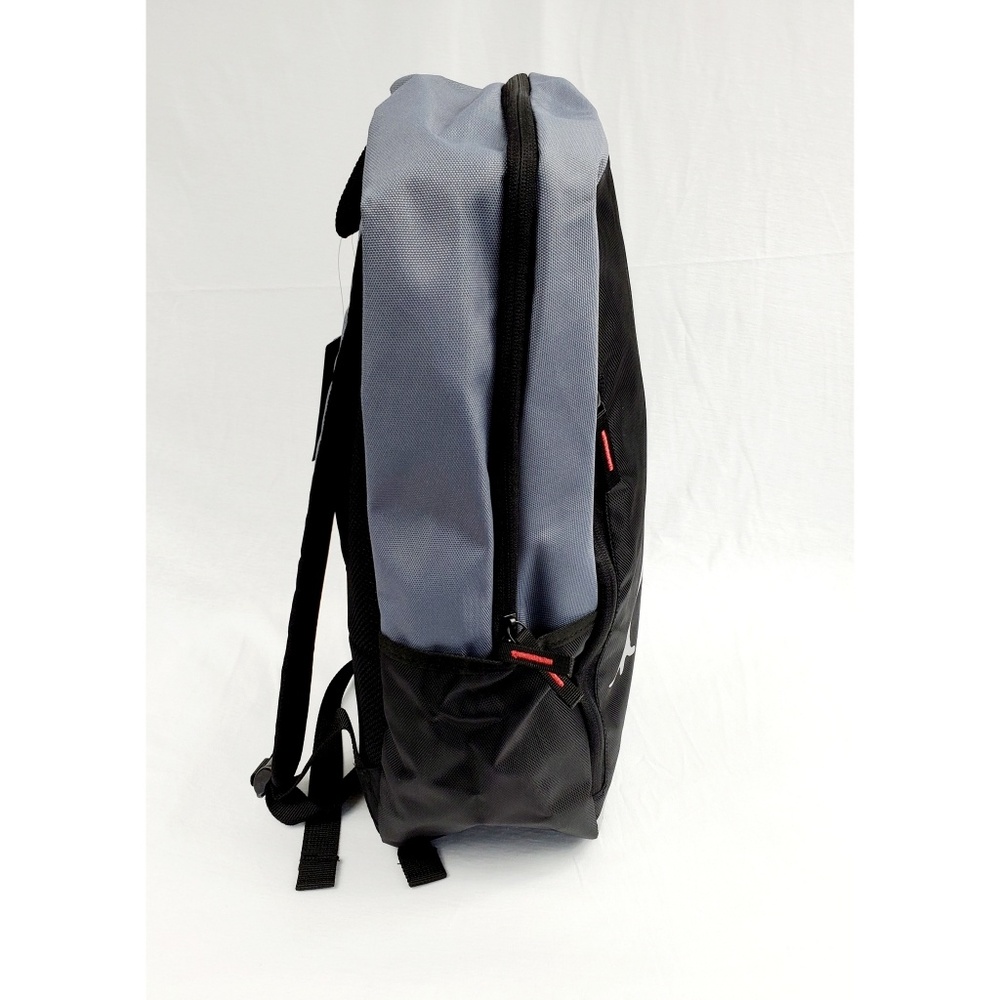 Jordan ISO Backpack - Picture 2 of 6